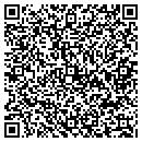 QR code with Classic Lawns Inc contacts