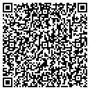 QR code with H M Mc Hawk LLC contacts