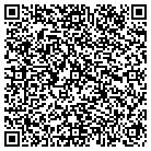 QR code with Maricela Cleaning Service contacts