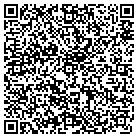 QR code with Aguirre Import & Export Inc contacts