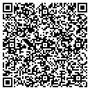 QR code with Landmark Structures contacts