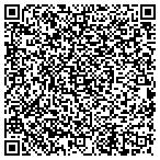 QR code with Opera Valet Cleaners And Tailors Inc contacts
