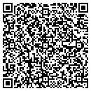 QR code with Dinges William A contacts