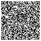 QR code with Secure Scan Associates Inc contacts