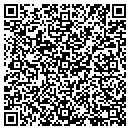 QR code with Mannenbach Peter contacts