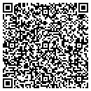 QR code with Melotte Technologies contacts