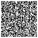 QR code with Dunlavy Law Group LLC contacts