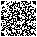 QR code with E D C Technologies contacts