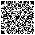 QR code with N A H LLC contacts