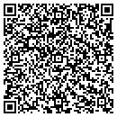 QR code with Cardina Supermarket contacts