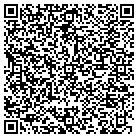 QR code with Services In Guimarais Cleaning contacts