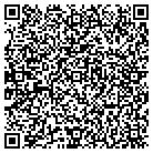 QR code with Arts For Act Gallery & Studio contacts