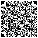 QR code with Randalls Specialties contacts