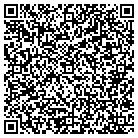 QR code with Gaines C Granade Attorney contacts