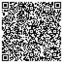 QR code with Galbaugh Glen contacts