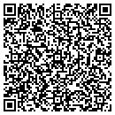 QR code with Super Dollar Store contacts
