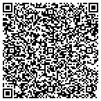 QR code with Randall Thomas Investments L L C contacts