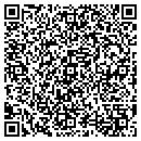 QR code with Goddard Ross M Attorney At Law contacts