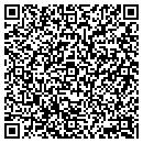 QR code with Eagle Collision contacts