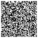 QR code with Sustman Services LLC contacts
