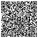 QR code with ddwade, inc. contacts