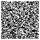 QR code with Vanderheyden contacts