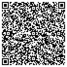 QR code with Islander Cleaning Service LLC contacts