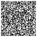 QR code with Ivan Rivera Cleaners contacts