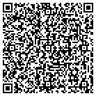 QR code with Eastern Roofing Aluminum CO contacts