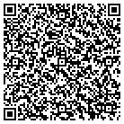 QR code with Jackson Julius Cleaning Servic contacts