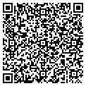 QR code with Watershed contacts