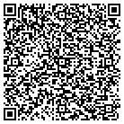 QR code with Jcp Cleaning Services Corporation contacts