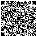 QR code with Loop Pizza Grill The contacts