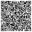QR code with Leal Cleaning Services Inc contacts