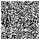 QR code with Insight Direct Inc contacts