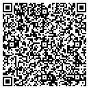 QR code with Legacy Partners contacts
