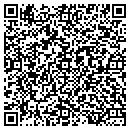 QR code with Logical Solutions Green LLC contacts