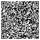 QR code with Victor Capo contacts