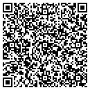 QR code with Metropolitan Group contacts