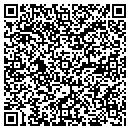 QR code with Netech Corp contacts