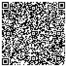 QR code with Crystal Springs First Assembly contacts