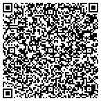 QR code with McCarthy Metal Roofing contacts