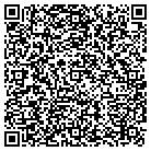 QR code with Nova Steam Cleaning Servi contacts