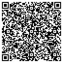 QR code with Outlaw Power Cleaning contacts