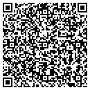 QR code with Carter's Car Care contacts