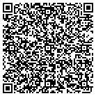 QR code with Republic Enterprise Systems contacts