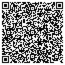 QR code with Olde Raleigh Roofing contacts