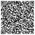 QR code with Kevin Bell-Isle Attorney contacts
