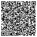 QR code with Wild Inc contacts
