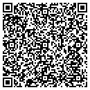QR code with Shawn W Purifoy contacts